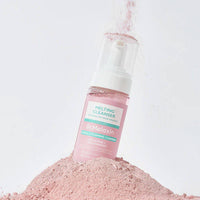 Dr. Melaxin Melting Cleanser 150ml