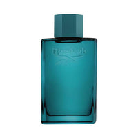 Reebok Cool Your Body Man Eau de Toilette 100ml