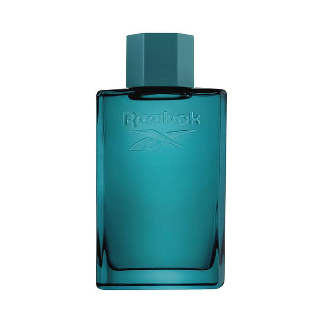 Reebok Cool Your Body Man Eau de Toilette 100ml