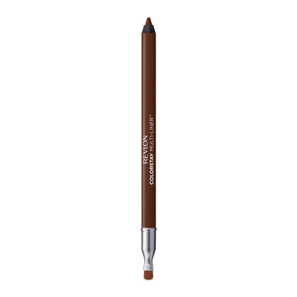 Revlon ColorStay Multi-Liner 005 Off Roading
