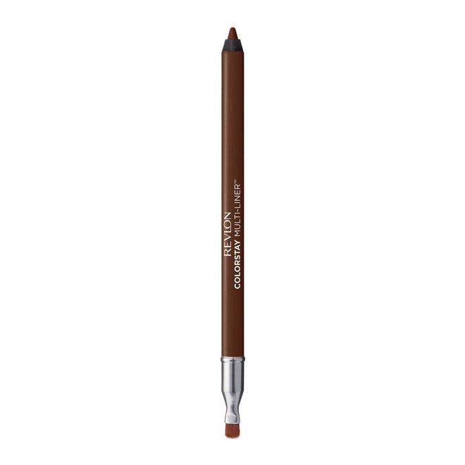 Revlon ColorStay Multi-Liner 005 Off Roading