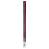 Revlon ColorStay Multi-Liner 006 Dynamic Doer