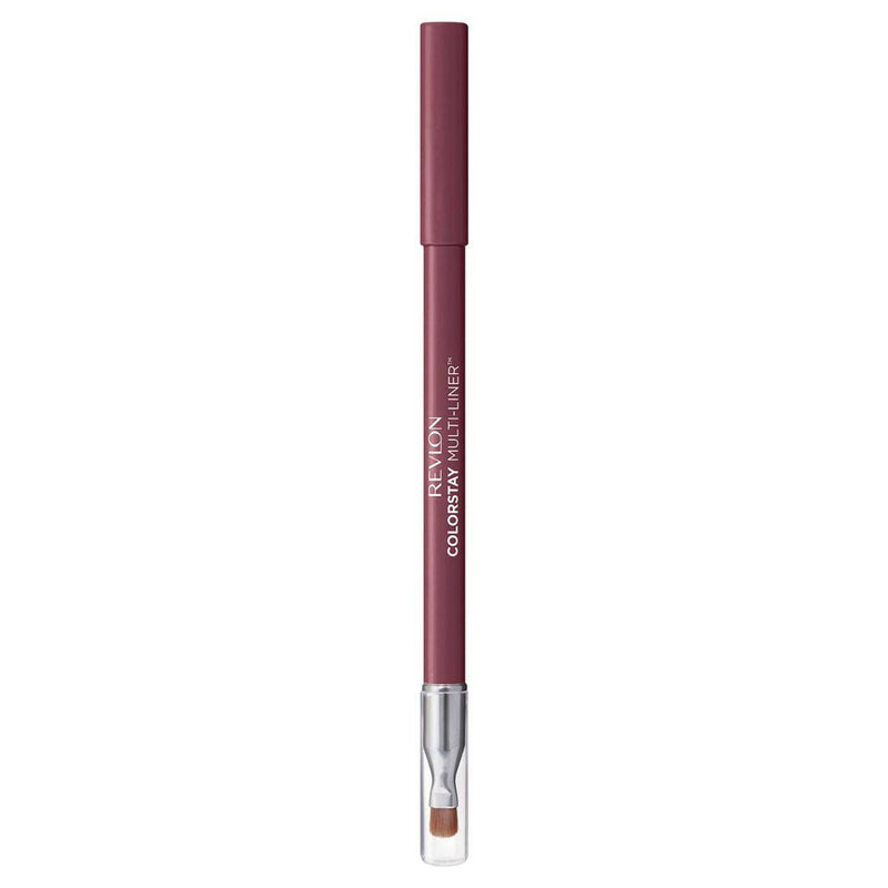 Revlon ColorStay Multi-Liner 006 Dynamic Doer