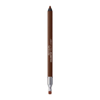 Revlon ColorStay Multi-Liner 007 As Is
