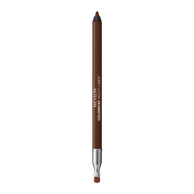 Revlon ColorStay Multi-Liner 007 As Is