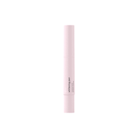 Gem Whitening Pen PAP Coconut Mint 4ml