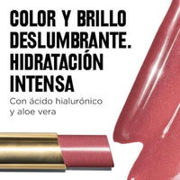 Revlon Super Lustrous Glass Shine Balm 006 Girly Swirly 3.1ml