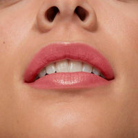 Revlon Super Lustrous Glass Shine Balm 008 Rum Raisin 3.1ml