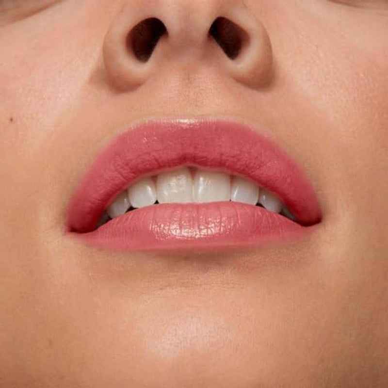 Revlon Super Lustrous Glass Shine Balm 008 Rum Raisin 3.1ml