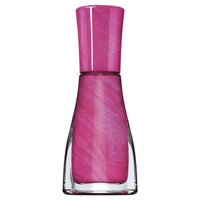 Sally Hansen Insta Dri Nail Color 303 Flashy Fuchsia 9.17ml