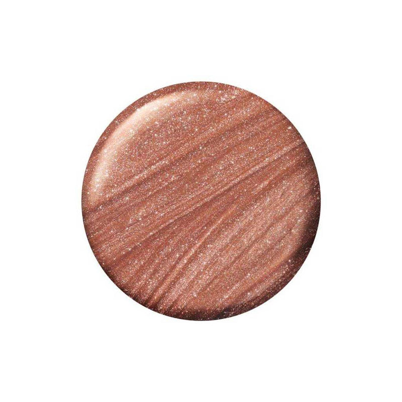 Sally Hansen Insta Dri Nail Color Chrome Copper Crush 9.17ml