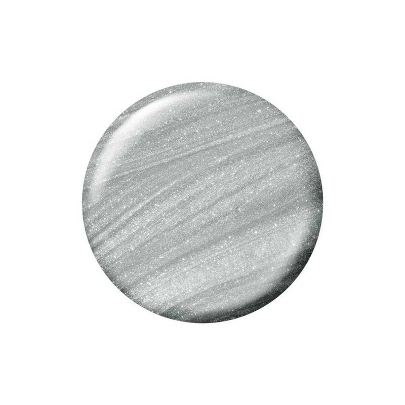 Sally Hansen Insta Dri Nail Color Chrome Polar Platinum 9.17ml