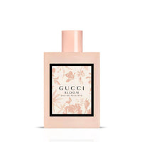 Gucci Bloom Eau de Toilette 100ml