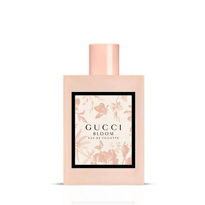Gucci Bloom Eau de Toilette 100ml
