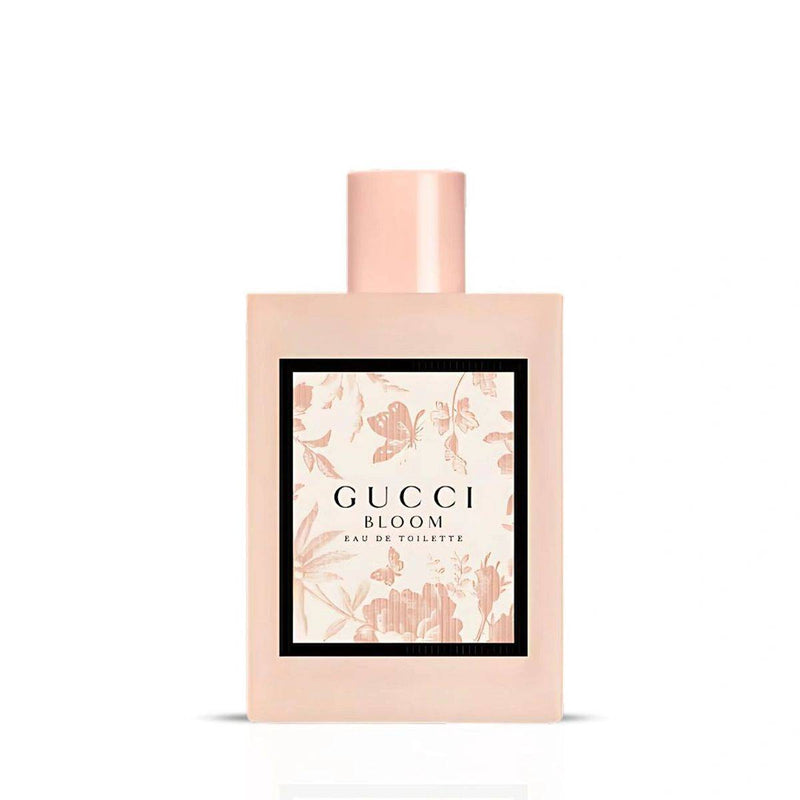 Gucci Bloom Eau de Toilette 100ml