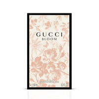 Gucci Bloom Eau de Toilette 100ml