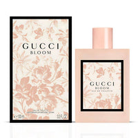 Gucci Bloom Eau de Toilette 100ml