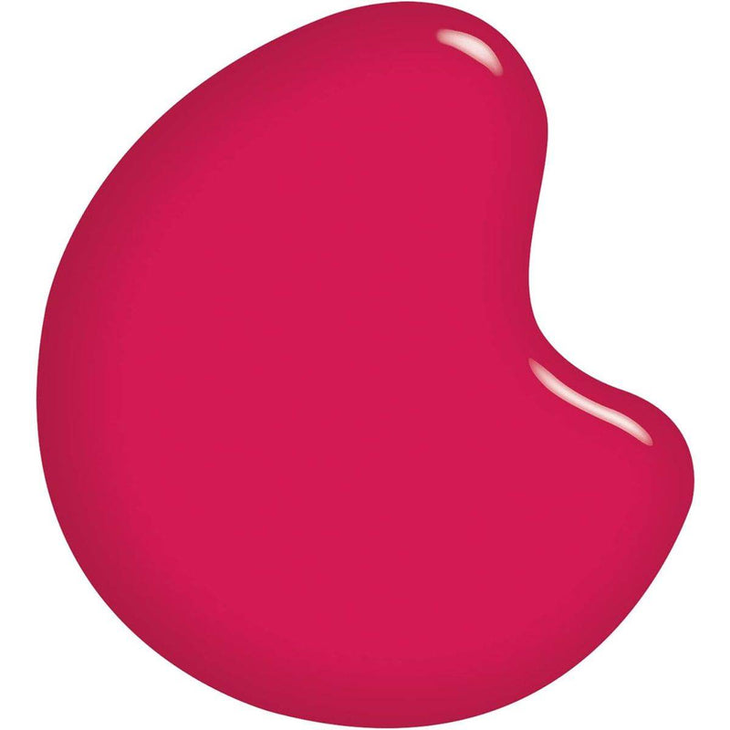 Sally Hansen Miracle Gel Nail Polish 690 Tipsy Gypsy 14.7ml