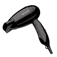 Revlon Hair Dryer Travel RVDR5305ARB1