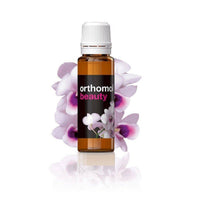 Orthomol Beauty 20ml 30 Vials