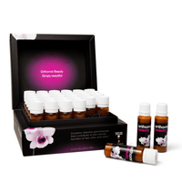 Orthomol Beauty 20ml 30 Vials