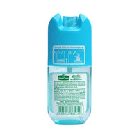 Green Cross Gentle Protect Sanitizer Spray 40ml