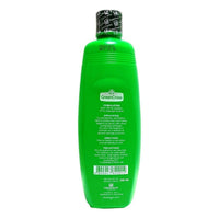 Green Cross Isopropyl Alcohol 70% Solution 500ml