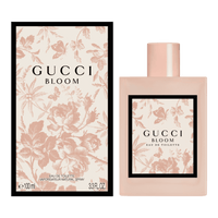 Gucci Bloom Eau de Toilette 100ml