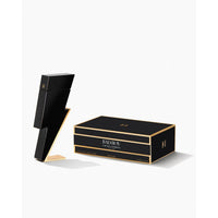 Carolina Herrera Bad Boy Eau de Toilette 150ml