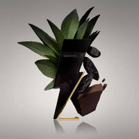 Carolina Herrera Bad Boy Eau de Toilette 150ml