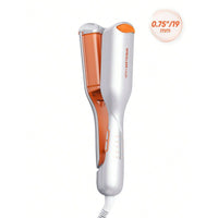 Sheglam Beach Babe Hair Waver 19mm