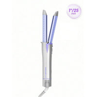 Sheglam Cool Lock Airflow Styler