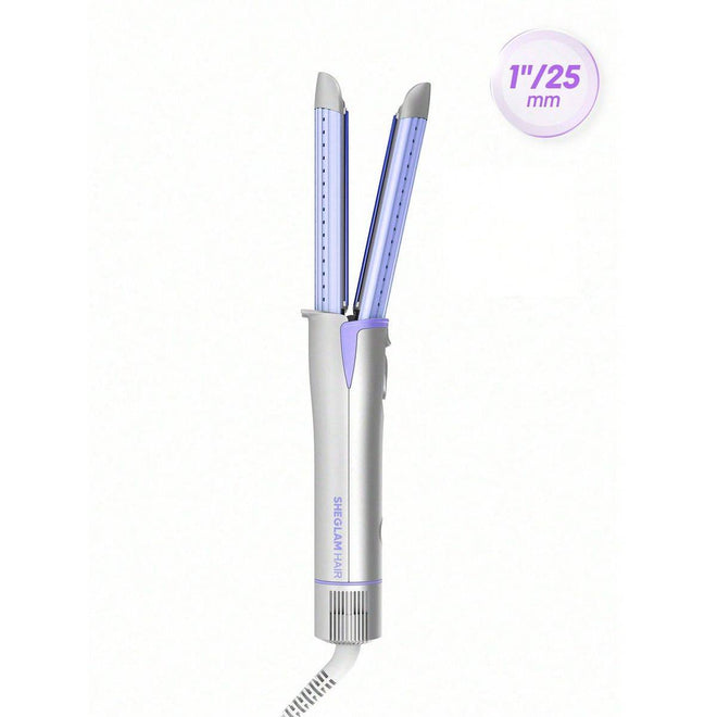 Sheglam Cool Lock Airflow Styler