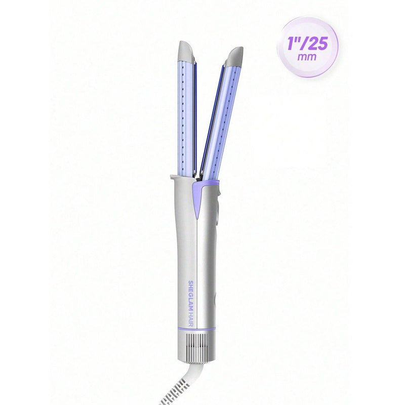 Sheglam Cool Lock Airflow Styler