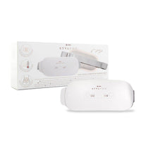 Stylpro 2-In-1 Heat & Vibration Thermal Belt