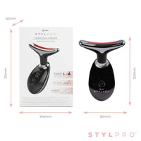 Stylpro Fabulous Firmer Neck & Face Smoother