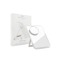 Stylpro Glow & Go Mirror