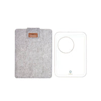 Stylpro Glow & Go Mirror