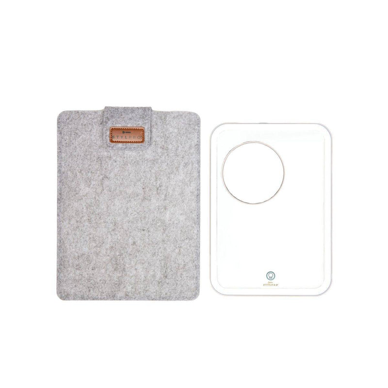 Stylpro Glow & Go Mirror