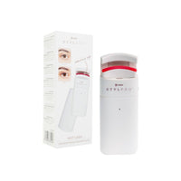 Stylpro Portable Heated Eyelash Curler