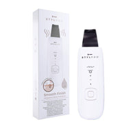 Stylpro Smooth Finish Ultrasonic Facial Enhancer