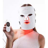 Stylpro Wavelength Led Face Mask