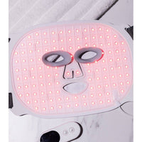 Stylpro Wavelength Led Face Mask