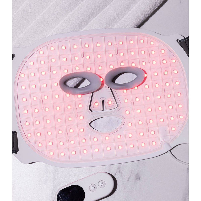 Stylpro Wavelength Led Face Mask