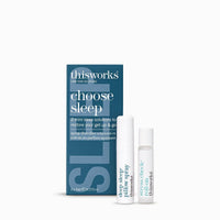 This Works Choose Sleep 5ml x 2 Kit