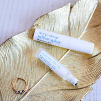 This Works Choose Sleep 5ml x 2 Kit
