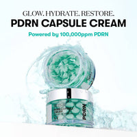 VT Cosmetics PDRN Capsule Cream 100 50ml