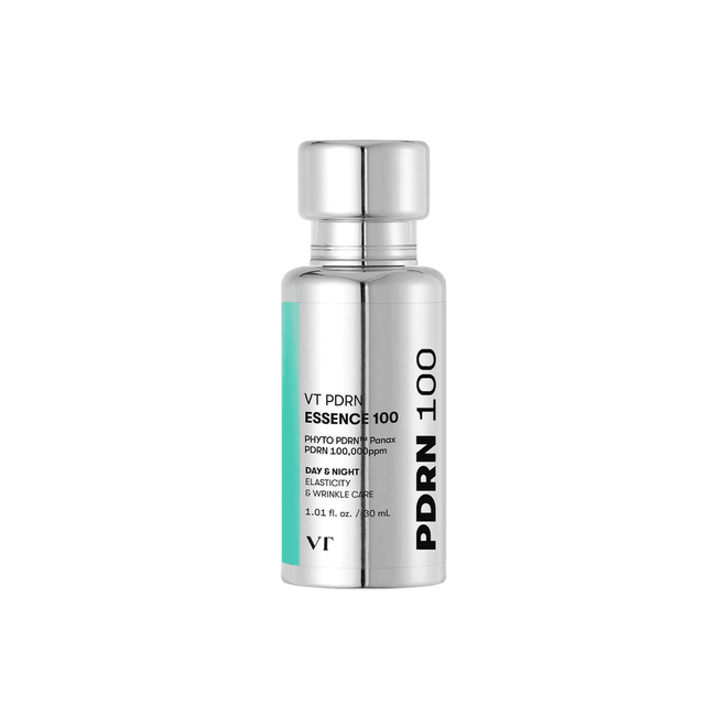 VT Cosmetics PDRN Essence 100 30ml
