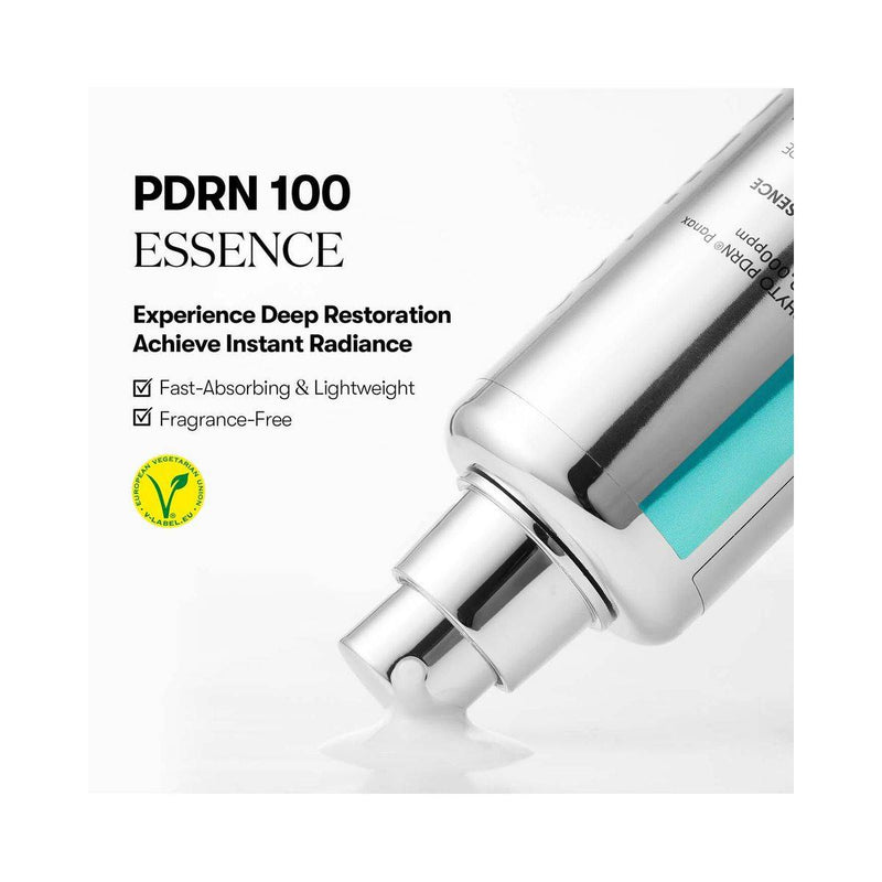 VT Cosmetics PDRN Essence 100 30ml