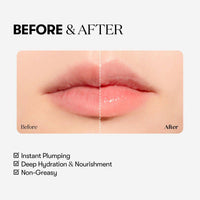 VT Cosmetics Reedle Shot Lip Plumper Beginner 4.3g